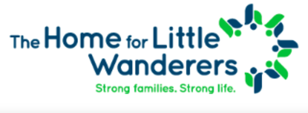 Waltham House at The Home for Little Wanderers